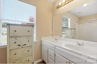 2101 Palm Lane, Belmont, NC 28012 - Photo 18