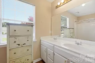 2101 Palm Ln, Belmont, NC 28012 - Photo 18