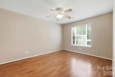 2101 Palm Lane, Belmont, NC 28012 - Photo 14