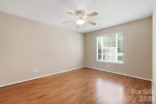 2101 Palm Ln, Belmont, NC 28012 - Photo 14