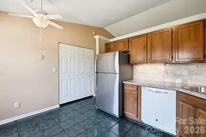2101 Palm Lane, Belmont, NC 28012 - Photo 10