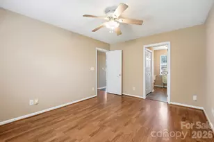 2101 Palm Ln, Belmont, NC 28012 - Photo 16