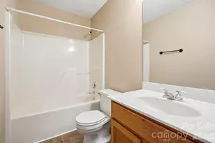 2101 Palm Ln, Belmont, NC 28012 - Photo 22