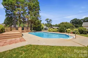 2101 Palm Ln, Belmont, NC 28012 - Photo 28