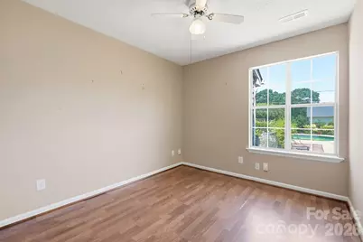 2101 Palm Lane, Belmont, NC 28012 - Photo 24