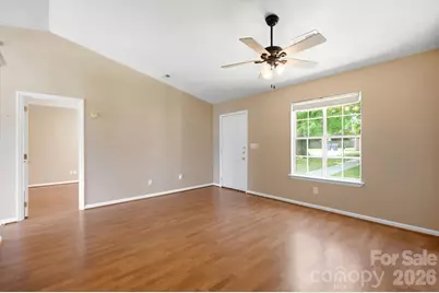 2101 Palm Lane, Belmont, NC 28012 - Photo 6