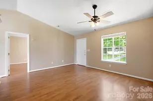 2101 Palm Ln, Belmont, NC 28012 - Photo 6
