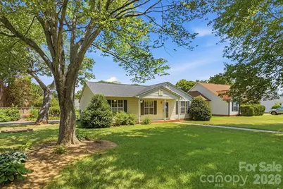 2101 Palm Lane, Belmont, NC 28012 - Photo 4