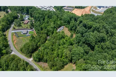 2876 Burma Road E, Nebo, NC 28761 - Photo 24