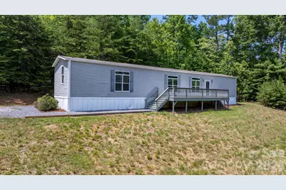 2876 Burma Road E, Nebo, NC 28761 - Photo 2