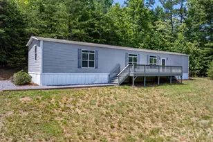 2876 Burma Rd E, Nebo, NC 28761 - Photo 2