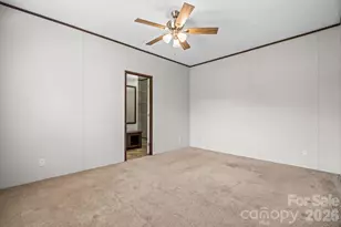 2876 Burma Rd E, Nebo, NC 28761 - Photo 18