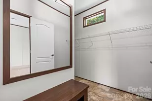 2876 Burma Rd E, Nebo, NC 28761 - Photo 14