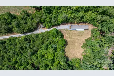 2876 Burma Road E, Nebo, NC 28761 - Photo 32