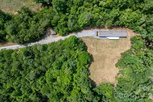 2876 Burma Rd E, Nebo, NC 28761 - Photo 32