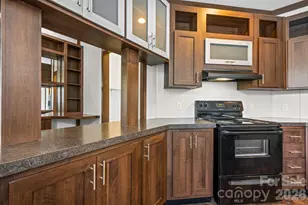 2876 Burma Rd E, Nebo, NC 28761 - Photo 6