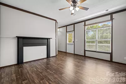 2876 Burma Road E, Nebo, NC 28761 - Photo 10