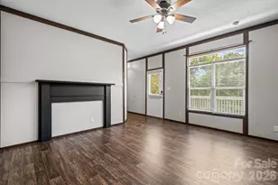 2876 Burma Rd E, Nebo, NC 28761 - Photo 10