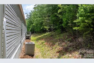 2876 Burma Road E, Nebo, NC 28761 - Photo 30