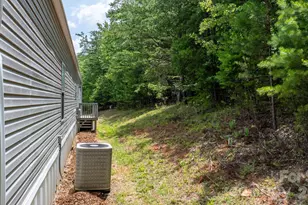 2876 Burma Rd E, Nebo, NC 28761 - Photo 30