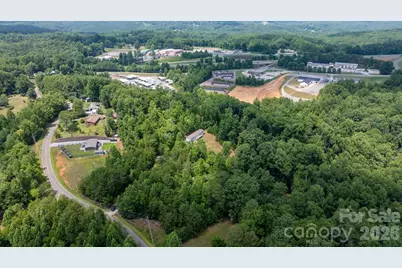 2876 Burma Road E, Nebo, NC 28761 - Photo 26