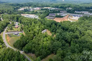 2876 Burma Rd E, Nebo, NC 28761 - Photo 26