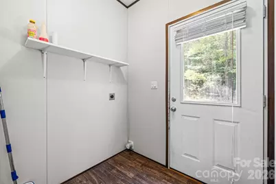 2876 Burma Road E, Nebo, NC 28761 - Photo 22