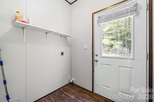2876 Burma Rd E, Nebo, NC 28761 - Photo 22
