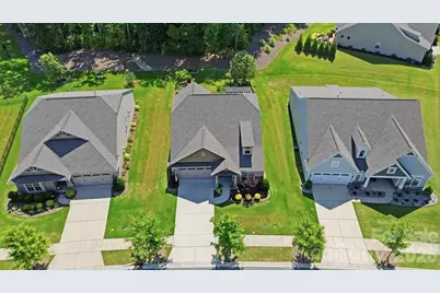 1204 Curling Creek Drive, Indian Trail, NC 28079 - Photo 46