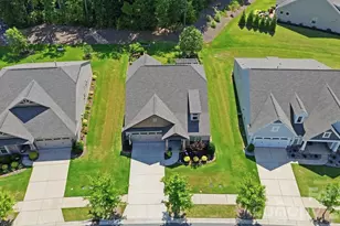 1204 Curling Creek Dr, Indian Trail, NC 28079 - Photo 46