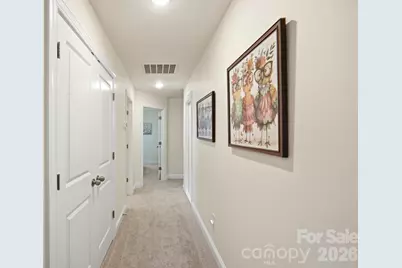 1204 Curling Creek Drive, Indian Trail, NC 28079 - Photo 32