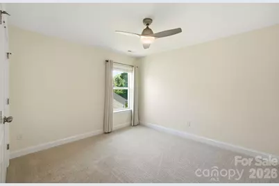 1204 Curling Creek Drive, Indian Trail, NC 28079 - Photo 34