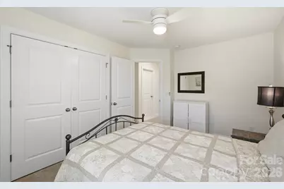 1204 Curling Creek Drive, Indian Trail, NC 28079 - Photo 38