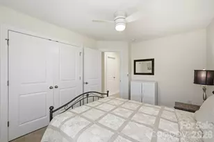 1204 Curling Creek Dr, Indian Trail, NC 28079 - Photo 38