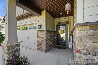 1204 Curling Creek Drive, Indian Trail, NC 28079 - Photo 2