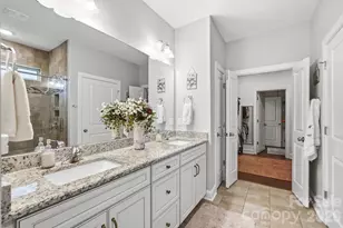 1204 Curling Creek Dr, Indian Trail, NC 28079 - Photo 24