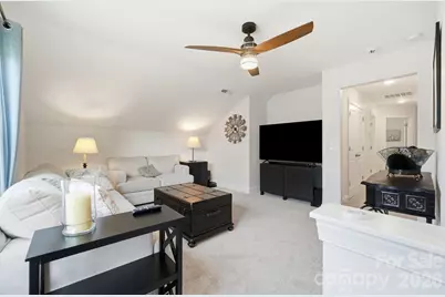 1204 Curling Creek Drive, Indian Trail, NC 28079 - Photo 28