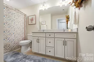 1204 Curling Creek Dr, Indian Trail, NC 28079 - Photo 36
