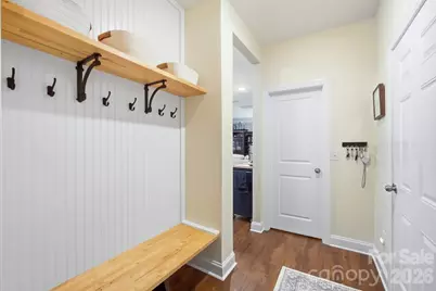 1204 Curling Creek Drive, Indian Trail, NC 28079 - Photo 26