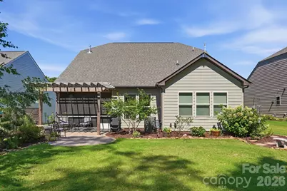 1204 Curling Creek Drive, Indian Trail, NC 28079 - Photo 44