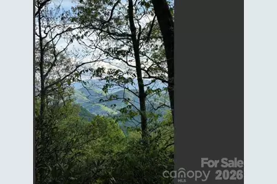 00 Falls View Drive #47, Bryson City, NC 28713 - Photo 22
