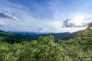 00 Falls View Dr, Bryson City, NC 28713 - Photo 1