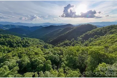00 Falls View Drive #47, Bryson City, NC 28713 - Photo 14