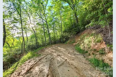 00 Falls View Drive #47, Bryson City, NC 28713 - Photo 10
