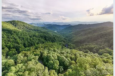 00 Falls View Drive #47, Bryson City, NC 28713 - Photo 12