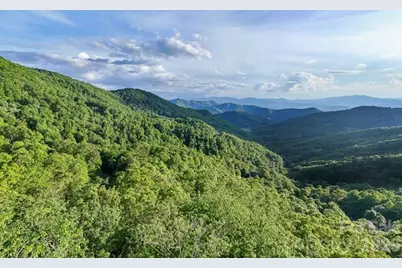 00 Falls View Drive #47, Bryson City, NC 28713 - Photo 24