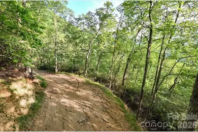 00 Falls View Drive #47, Bryson City, NC 28713 - Photo 18