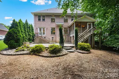 5355 Shannamara Drive, Stallings, NC 28104 - Photo 40