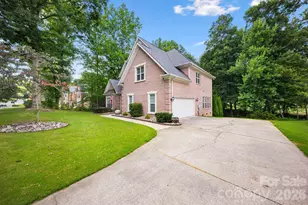 5355 Shannamara Dr, Stallings, NC 28104 - Photo 6