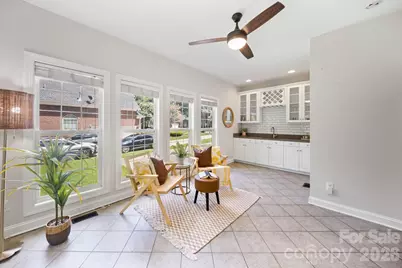 5355 Shannamara Drive, Stallings, NC 28104 - Photo 18